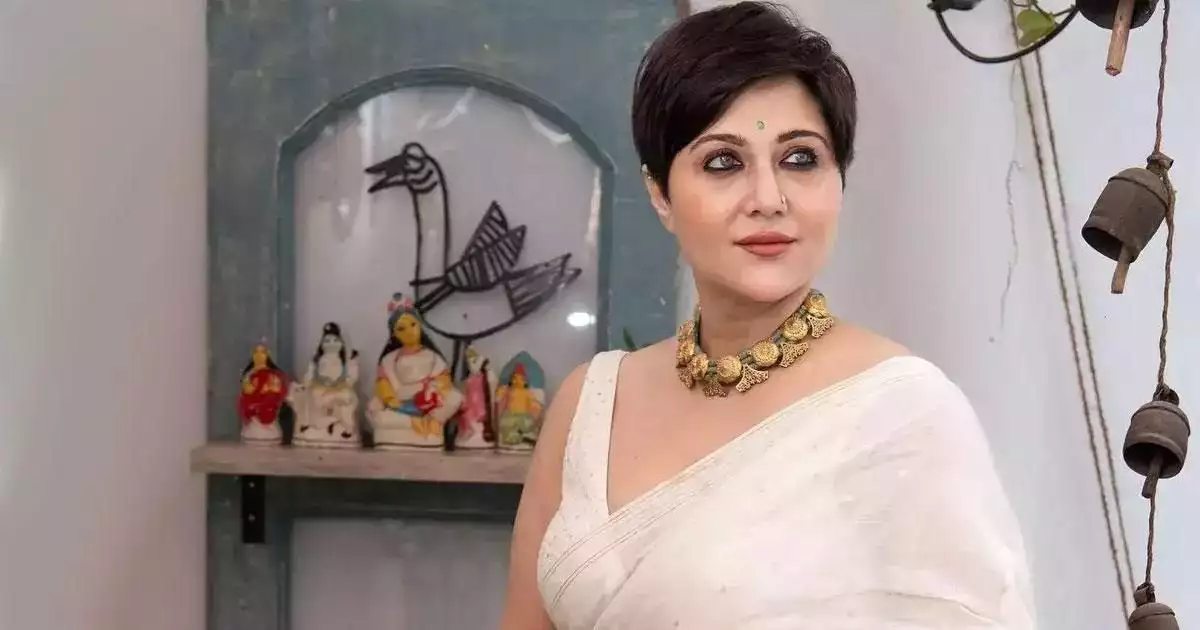 മോര്ഫ് ചെയ്ത് നഗ്നചിത്രങ്ങള് പ്രചരിപ്പിക്കുമെന്ന് ഭീഷണി; നിര്മ്മാതാവിന് എതിരെ പരാതിയുമായി നടി