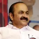 'രാഷ്ട്രപിതാവിന്റെ ഘാതകര്‍ ഗാന്ധിജിയുടെ പേരിനെയും ഓര്‍മകളെയും ഭയക്കുന്നു'; തൊഴിലുറപ്പ് പദ്ധതിയില്‍ നിന്ന് ഗാന്ധിജിയുടെ പേര് വെട്ടിയ നടപടി പിൻവലിക്കണമെന്ന് വി ഡി സതീശൻ