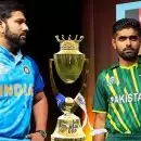 ഏഷ്യാ കപ്പ് 2025: ഇന്ത്യ-പാകിസ്ഥാൻ പോരാട്ടം, നിർണായക അറിയിപ്പുമായി ബിസിസിഐ