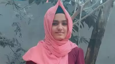 17കാരി മതപഠനശാലയില്‍ തൂങ്ങി മരിച്ച നിലയില്‍; പീഡനം നേരിട്ടതായി ആരോപണം