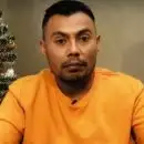പാകിസ്ഥാനെതിരായ ഡബ്ല്യൂസിഎൽ മത്സരം ബഹിഷ്കരിച്ചു, പക്ഷേ ഏഷ്യാ കപ്പ് മത്സരത്തിന് അനുമതി: ഇന്ത്യൻ കളിക്കാരുടെ കപടതയെ വിമർശിച്ച് ഡാനിഷ് കനേരിയ