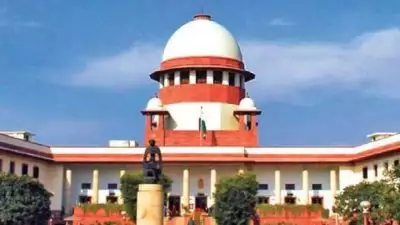 മണിപ്പൂരില്‍ സ്ത്രീകളെ നഗ്‌നരാക്കി നടത്തി പിഡിപ്പിച്ച കേസ്; സുപ്രീംകോടതി ഇന്ന് പരിഗണിക്കും