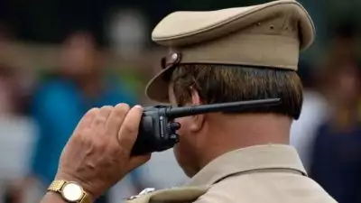 ഡിജിപി ടികെ വിനോദ് കുമാർ വിജിലൻസ് ഡയറക്ടർ, മനോജ് എബ്രഹാം ഇന്റലിജൻസ് മേധാവി, കേരളാ പൊലീസ് തലപ്പത്ത് അഴിച്ചുപണി