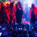 11 മണിക്കുള്ളിൽ ഡിജെ പാർട്ടികൾ അവസാനിപ്പിക്കാൻ നിർദേശം; കൊച്ചി സെന്‍ട്രല്‍ സബ് ഡിവിഷന്‍ പരിധിയില്‍ നിയന്ത്രണം