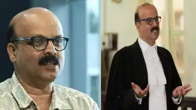 സത്യവാങ്ങ്മൂലത്തിലെ ഒപ്പ് തന്‍റേതല്ല, നടന്നത് ഗൂഢാലോചന, ഫാഷൻ ​ഗോൾഡ് തട്ടിപ്പ് കേസിൽ അഡ്വ ഷുക്കൂർ