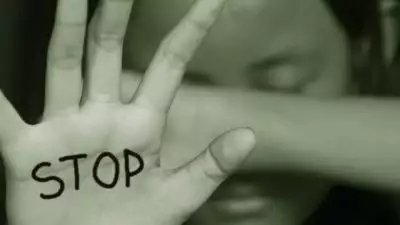 തിരൂരങ്ങാടിയിൽ നാല് വയസുകാരി ലൈംഗിക പീഡനത്തിന് ഇരയായി; പ്രതിയെ അറസ്റ്റ് ചെയ്ത് പൊലീസ്