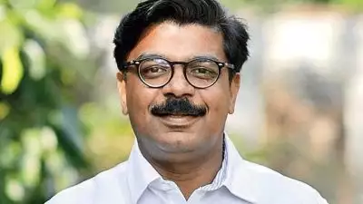 മാത്യു കുഴൽനാടന്റെ ഭൂമിയിലെ പരിശോധന; നിർണായക റിപ്പോർട്ട് ഇന്ന് തഹസിൽദാർക്ക് കൈമാറും