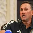 INDIAN CRICKET: ഐപിഎല്‍ പ്രകടനം നോക്കിയിട്ടല്ല അവനെ ടീമിലെടുത്തത്, ആ യുവതാരം ടെസ്റ്റില്‍ മികച്ച പ്രകടനം കാഴ്ചവച്ചിട്ടുണ്ട്‌, അവന്‍ ഇംഗ്ലണ്ടിനെതിരെ തകര്‍ക്കും, മനസുതുറന്ന് അജിത് അഗാര്‍ക്കര്‍