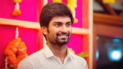 കൂടെ അഭിനയിച്ചതില്‍ ഏറ്റവും മോശം നായിക; മലയാളി നടിയുടെ പേര് പറഞ്ഞ് അഥര്‍വ