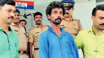 ആലുവയിൽ എട്ടുവയസുകാരിയെ പീഡിപ്പിച്ച കേസ്; കസ്റ്റഡി അപേക്ഷ കോടതി ഇന്ന് പരിഗണിക്കും; പ്രതിയെ 7 ദിവസം കസ്റ്റഡിയിൽ ആവശ്യപ്പെട്ട് പൊലീസ്