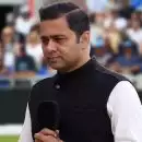 കോഹ്ലി മാത്രമല്ല, ആ താരവും ഇല്ലായിരുന്നെങ്കിൽ കിവീസിനോടുള്ള ഈ പരമ്പരയും വൈറ്റ് വാഷ് ആയേനെ: ആകാശ് ചോപ്ര