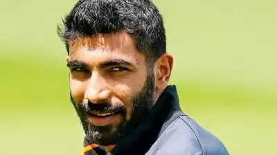 ഏഷ്യാ കപ്പ് 2025: നിർണായക തീരുമാനം സെലക്ടർമാരെ അറിയിച്ച് ജസ്പ്രീത് ബുംറ