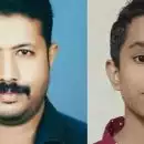 കാട്ടാക്കടയിൽ 15 കാരനെ കാറിടിച്ച് കൊലപ്പെടുത്തിയ കേസിൽ പ്രിയരഞ്ജൻ കുറ്റക്കാരൻ; സിസിടിവി നിർണായക തെളിവ്, ശിക്ഷാ വിധി ഇന്ന് ഉച്ചയ്ക്ക്