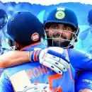 ആ പരമ്പരയ്ക്ക് ശേഷം രോഹിത്തും കോഹ്‌ലിയും ഏകദിനത്തിൽ നിന്നും വിരമിക്കും, ഔദ്യോഗിക പ്രഖ്യാപനം വരുന്നു- റിപ്പോർട്ട്