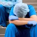 മിനിമം ശമ്പളം 40,000 രൂപയാക്കണം; സംസ്ഥാനത്ത് നാളെ നഴ്‌സുമാരുടെ പണിമുടക്ക്