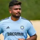 സഞ്ജുവിനോട് കാണിച്ച അവ​ഗണന ബിസിസിഐ ഇപ്പോൾ ആ താരത്തോടും കാട്ടുന്നു, എന്ത് തെറ്റാണ് അവൻ നിങ്ങളോട് ചെയ്തത്, തുറന്നടിച്ച് മുൻ ഇന്ത്യൻ ക്രിക്കറ്റർ