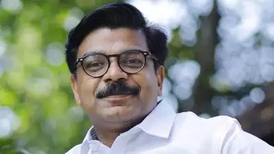 മാത്യു കുഴല്‍നാടന്റെ ചിന്നക്കനാലിലെ റിസോര്‍ട്ട് ലൈസന്‍സ് പുതുക്കി നല്‍കി; നിയമപരമായാണ് ലൈസന്‍സ് പുതുക്കിയതെന്ന് പഞ്ചായത്ത് അധികൃതര്‍