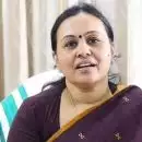 എയിംസ് കേരളത്തിന് നൽകരുതെന്ന നിലപാടാണ് കേന്ദ്രത്തിനുള്ളത്, എയിംസ് വേണമെന്ന് ഇനിയും ആവശ്യപ്പെടും : വീണാ ജോർജ്