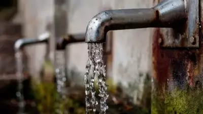 കുടിവെള്ളം കുറയുന്നു; ജലം മോഷണം അറിയിച്ചാല്‍ ഇനി പണം കിട്ടും; 5000 രൂപ വരെ പാരിതോഷികം പ്രഖ്യാപിച്ച് വാട്ടര്‍ അതോറിറ്റി