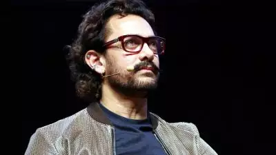 ആര് പറഞ്ഞു ഇടവേള എടുക്കുന്നുവെന്ന്? പരാജയങ്ങള്‍ മുതല്‍ക്കൂട്ടാക്കി ആമിര്‍ ഖാന്‍; പുതിയ ചിത്രം വരുന്നു! സിനിമ പ്രഖ്യാപിച്ച് താരം