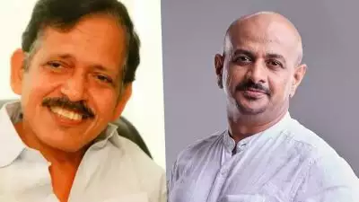 വിവാദം ഉണ്ടാക്കിയ ആള്‍ നേരിട്ടെത്തി; എന്നാലും, തീരുമാനത്തില്‍ മാറ്റമില്ല; ഇതൊക്കെ മതി തല്‍ക്കാലം; കലോത്സവ പാചകച്ചുമതലകള്‍ ഏറ്റെടുക്കില്ലെന്ന് പഴയിടം