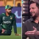 പാകിസ്ഥാൻ രക്ഷപ്പെടണമെങ്കിൽ ആ താരങ്ങളെ പുറത്താക്കണം, ഫോം ഔട്ട് ആണെങ്കിൽ ഇറങ്ങി പോണം: ഷാഹിദ് അഫ്രീദി