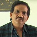 സ്വവര്‍ഗ വിവാഹവും സ്വവര്‍ഗ രതിയും മനുഷ്യരാശിയെ ഇല്ലാതാക്കും; അംഗീകരിക്കാനാവില്ല, ഒന്നിച്ചെതിര്‍ക്കണമെന്ന് ഫസല്‍ ഗഫൂര്‍
