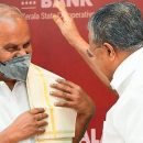 റിസര്‍വ് ബാങ്കിന്റെ എതിര്‍പ്പ് പ്രശ്‌നമല്ല; പാര്‍ട്ടിയും സര്‍ക്കാരും ആവശ്യപ്പെട്ടാല്‍ 24 മണിക്കൂറിനകം കരുവന്നൂര്‍ ബാങ്കിനെ സഹായിക്കുമെന്ന് കേരള ബാങ്ക് പ്രസിഡന്റ്
