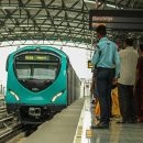 ടിക്കറ്റ് നിരക്ക് 20 രൂപ മാത്രം!; ഇന്ന് എവിടെ നിന്ന് എങ്ങോട്ട് വേണമെങ്കിലും യാത്ര ചെയ്യാം; ഇളവ് പ്രഖ്യാപിച്ച് കൊച്ചി മെട്രോ