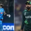 കോഹ്‌ലിയെ പോലെ ഞാൻ മത്സരങ്ങൾ ഫിനിഷ് ചെയ്യുന്നില്ലെന്ന് നിങ്ങളുടെ മാത്രം തെറ്റിദ്ധാരണയാണ്: ബാബർ അസം