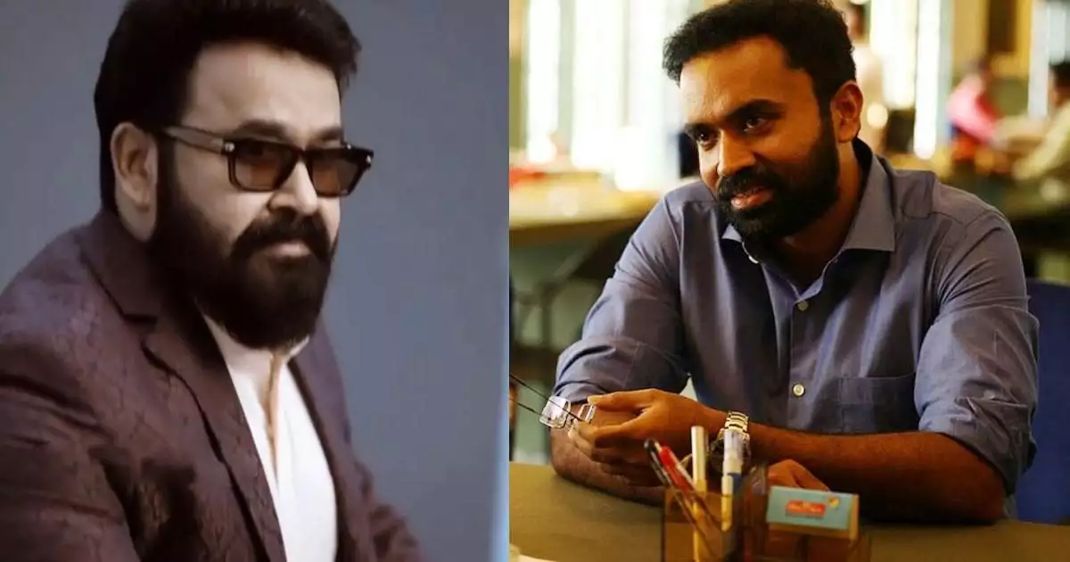 മേജര് രവി സാര് പറഞ്ഞിട്ടാണ് അന്ന് ലാലേട്ടനെ പരിശോധിക്കാന് ചെന്നത്, നെഞ്ചില് സ്റ്റെതസ്കോപ്പ് വച്ചപ്പോള് ഞാന് വല്ലാതെയായി: റോണി ഡേവിഡ്