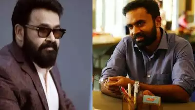 മേജര്‍ രവി സാര്‍ പറഞ്ഞിട്ടാണ് അന്ന് ലാലേട്ടനെ പരിശോധിക്കാന്‍ ചെന്നത്, നെഞ്ചില്‍ സ്റ്റെതസ്‌കോപ്പ് വച്ചപ്പോള്‍ ഞാന്‍ വല്ലാതെയായി: റോണി ഡേവിഡ്