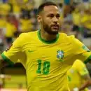 FIFA WORLD CUP: നെയ്മർ ജൂനിയർ പുറത്തേക്ക്; ബ്രസീൽ നിരയിൽ വൻ അഴിച്ചു പണി