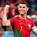 2026 FIFA WORLD CUP: ഇത് എന്റെ അവസാന ലോകകപ്പ്: ക്രിസ്റ്റ്യാനോ റൊണാൾഡോ