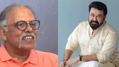 മോഹന്‍ലാലിന്റെ സിനിമകള്‍ ഇനി കാണില്ല, പണം കൊണ്ട് ആധിപത്യം സ്ഥാപിക്കാനുള്ള കഴിവ് കൊണ്ടാണ് ഇപ്പോഴും അവർ നിലനില്‍ക്കുന്നത്: മൈത്രേയന്‍