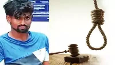 ആലുവ കേസ്; അസ്ഫാക് ആലത്തിന് വധശിക്ഷ വിധിച്ച് കോടതി