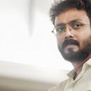 കൈയ്യില്‍ പണം വന്നപ്പോള്‍ എന്റെ റിലേ കട്ട് ആയി, പലയിടത്ത് നിന്നും മാറ്റി നിര്‍ത്തപ്പെട്ടത് എന്റെ കൈയ്യിരുപ്പ് കൊണ്ടാണ്: ഭഗത്