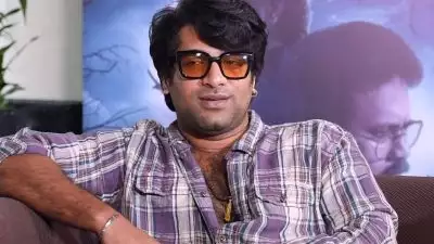 ഇത് എന്റെ തന്ത പഠിപ്പിച്ചതാണെന്ന് തന്നെ ഞാന്‍ പറഞ്ഞു, ഒരു മേലങ്കി അണിഞ്ഞ് ഇരിക്കാന്‍ എനിക്ക് പറ്റില്ല: ചന്തുനാഥ്