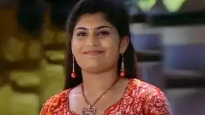 സീരിയല്‍ താരം പ്രിയക്ക് ദാരുണാന്ത്യം; എട്ടുമാസം ഗര്‍ഭിണി, കുഞ്ഞ് ഐസിയുവില്‍!