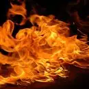 ഇറാനിൽ വീണ്ടും ഇസ്രായേൽ ആക്രമണം, തെക്കൻ തെഹ്‌റാനിൽ 12 പേർ കൊല്ലപ്പെട്ടു; സ്‌കൂൾ തകർന്നു