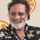 'ഏത് പൊട്ടൻ നിന്നാലും അൻവറിന് കിട്ടിയ വോട്ട് കിട്ടും'; വിഡി സതീശനെ സല്യൂട്ട് ചെയ്യുകയാണെന്ന് നടൻ ജോയി മാത്യു