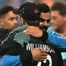 Fab 4 Of World Cricket: കോഹ്ലിയും സ്മിത്തുമില്ല, ക്രിക്കറ്റിലെ അടുത്ത ഫാബ് 4 താരങ്ങൾ ഇവർ, ഇനി ഇവർ ഭരിക്കുമെന്ന് കെയ്ൻ വില്യംസൺ