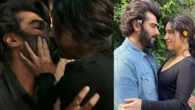 45 കോടി സിനിമ കണ്ടത് ആകെ 293 പേര്‍; ബോളിവുഡിലെ മഹാദുരന്തം! പരാജയ കാരണം വെളിപ്പെടുത്തി സംവിധായകന്‍