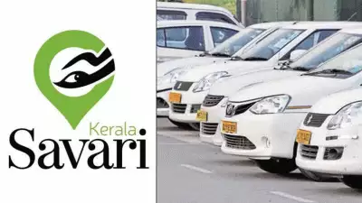 കേരള സവാരിയും വെള്ളാനയായി; പദ്ധതി അന്ത്യശ്വാസം വലിച്ചതുപോലും അറിയാതെ തൊഴില്‍ വകുപ്പ്