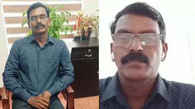 കളമശ്ശേരി സ്‌ഫോടന കേസ്; ഡൊമിനിക് മാര്‍ട്ടിന്റെ വിദേശ ബന്ധങ്ങള്‍ അന്വേഷിച്ച് പൊലീസ്