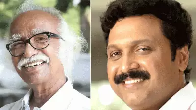 കെബി ഗണേഷ്‌കുമാറും കടന്നപ്പള്ളി രാമചന്ദ്രനും കാത്തിരിക്കണം; മന്ത്രിസഭ പുനഃസംസഘടന വൈകിയേക്കുമെന്ന് സൂചന