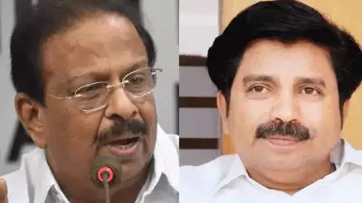 നേതൃത്വത്തിന്റെ മുന്നറിയിപ്പിന് പുല്ല് വില; ആര്യാടന്‍ ഷൗക്കത്തിനെതിരെ അച്ചടക്ക നടപടിയ്‌ക്കൊരുങ്ങി കെപിസിസി; അതൃപ്തി പ്രകടിപ്പിച്ച് എ ഗ്രൂപ്പ്