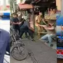 ആലപ്പുഴയിലെ 'രക്ഷാപ്രവര്‍ത്തനത്തില്‍' വധശ്രമ കുറ്റം ചേര്‍ത്ത് എസ്‌ഐടി; ഏഴ് വര്‍ഷം വരെ തടവ് കിട്ടാവുന്ന ജാമ്യമില്ലാ കുറ്റം ചുമത്തി റിപ്പോര്‍ട്ട് മജിസ്‌ട്രേറ്റ് കോടതിയില്‍ സമര്‍പ്പിച്ചു