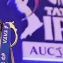IPL 2026: 'ആളുകൾ അദ്ദേഹത്തിനായി ധാരാളം പണം ചെലവഴിക്കും'; വരാനിരിക്കുന്ന മിനി-ലേലത്തിൽ ഏറ്റവും വിലയേറിയ കളിക്കാരൻ ആരെന്ന് പ്രവചനം