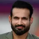 നമ്മൾ കളി തോൽക്കാൻ കാരണമായത് ആ താരത്തിന്റെ മോശമായ പ്രകടനമാണ്; തുറന്നടിച്ച് ഇർഫാൻ പത്താൻ